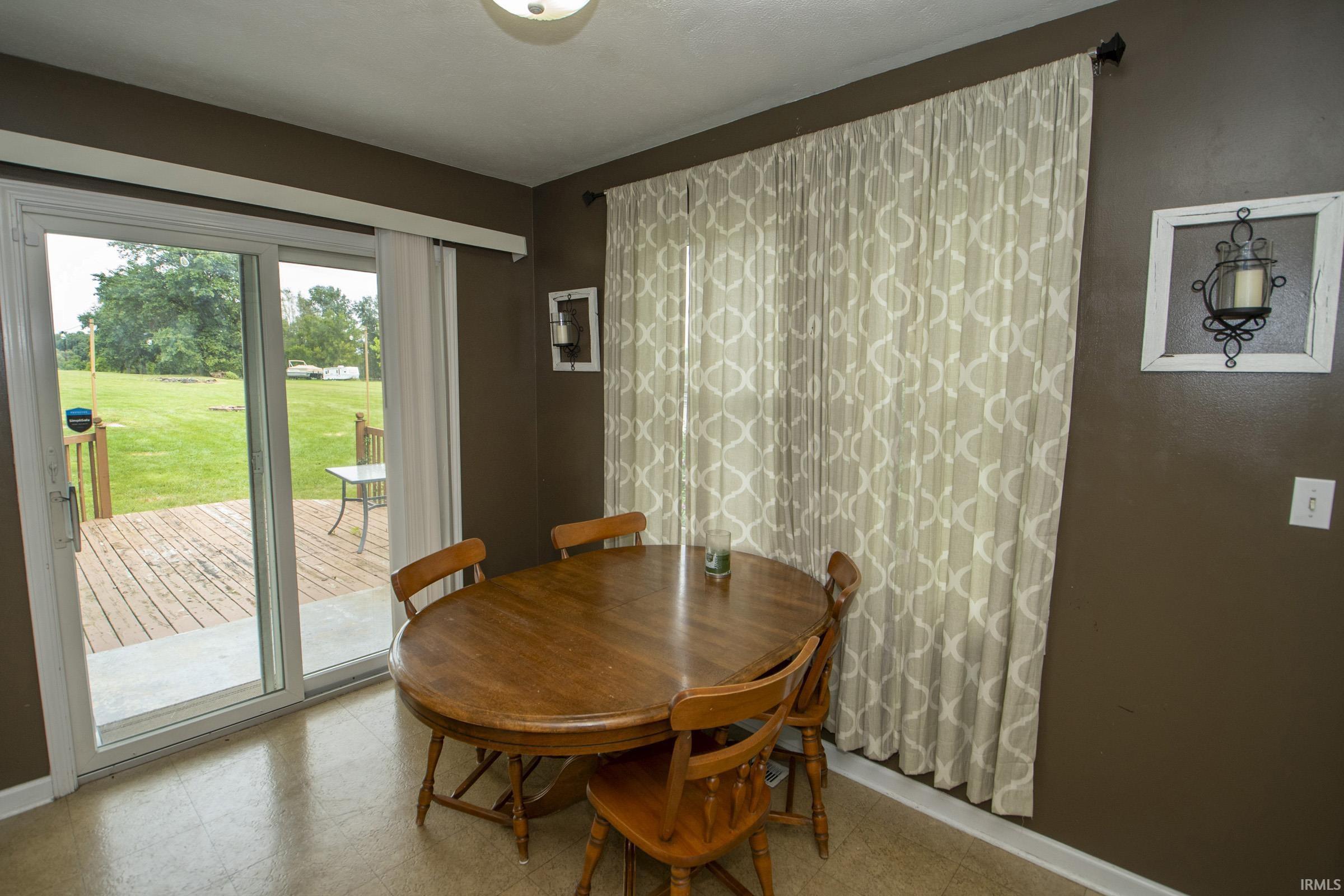 16393 County Road 18 Goshen IN 46528
