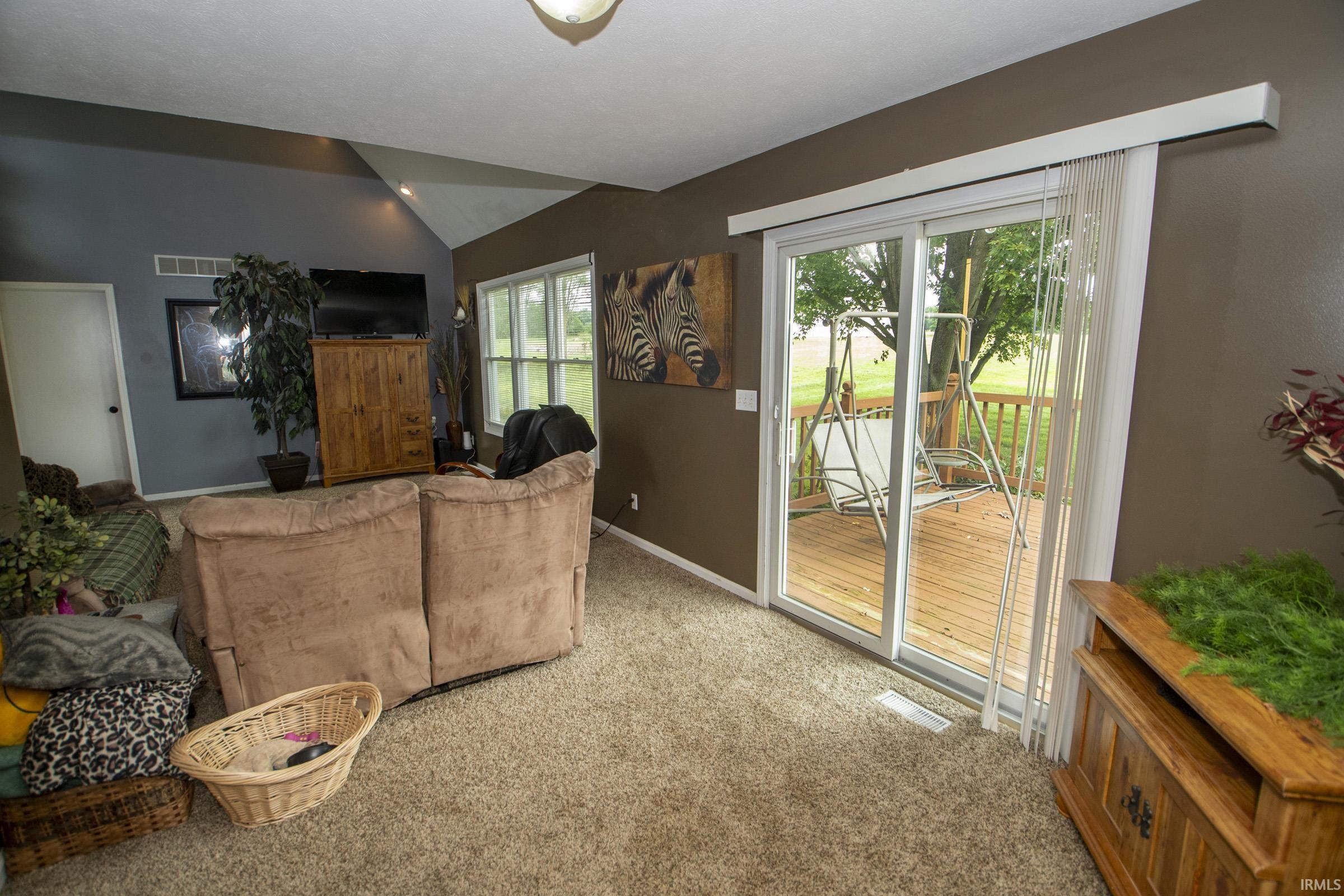 16393 County Road 18 Goshen IN 46528