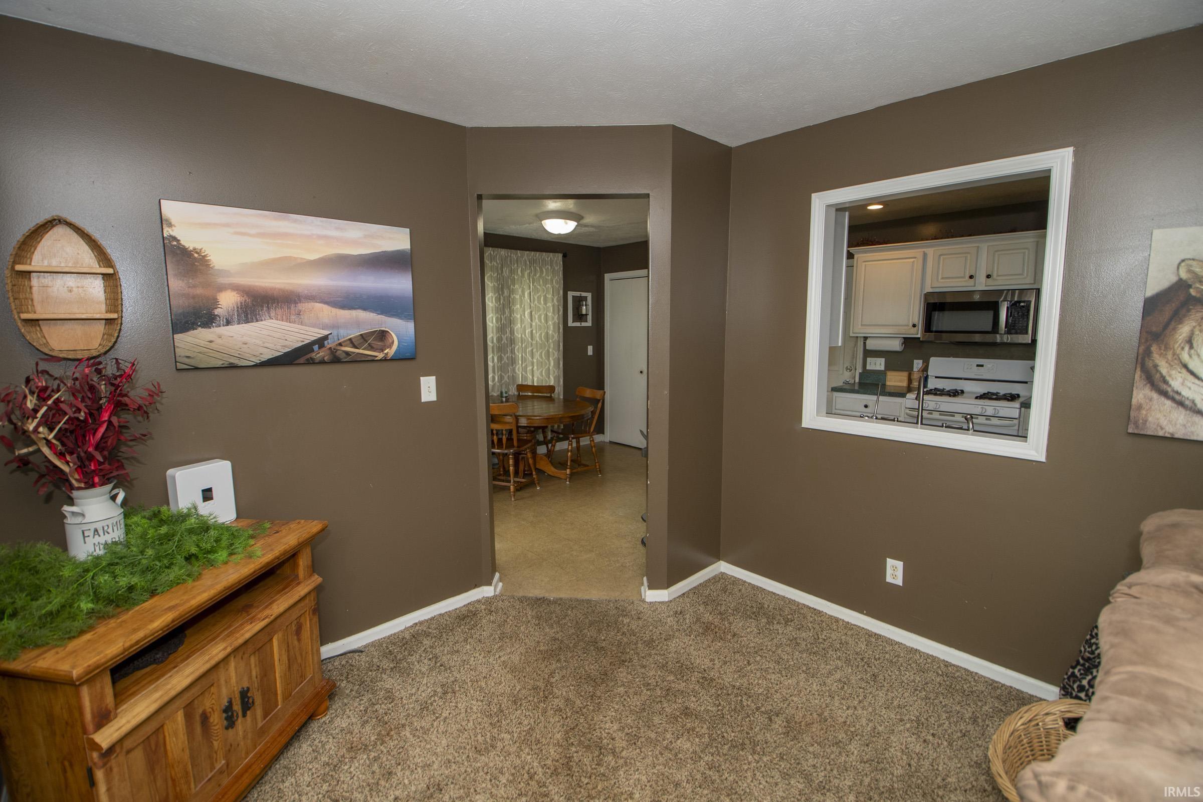 16393 County Road 18 Goshen IN 46528