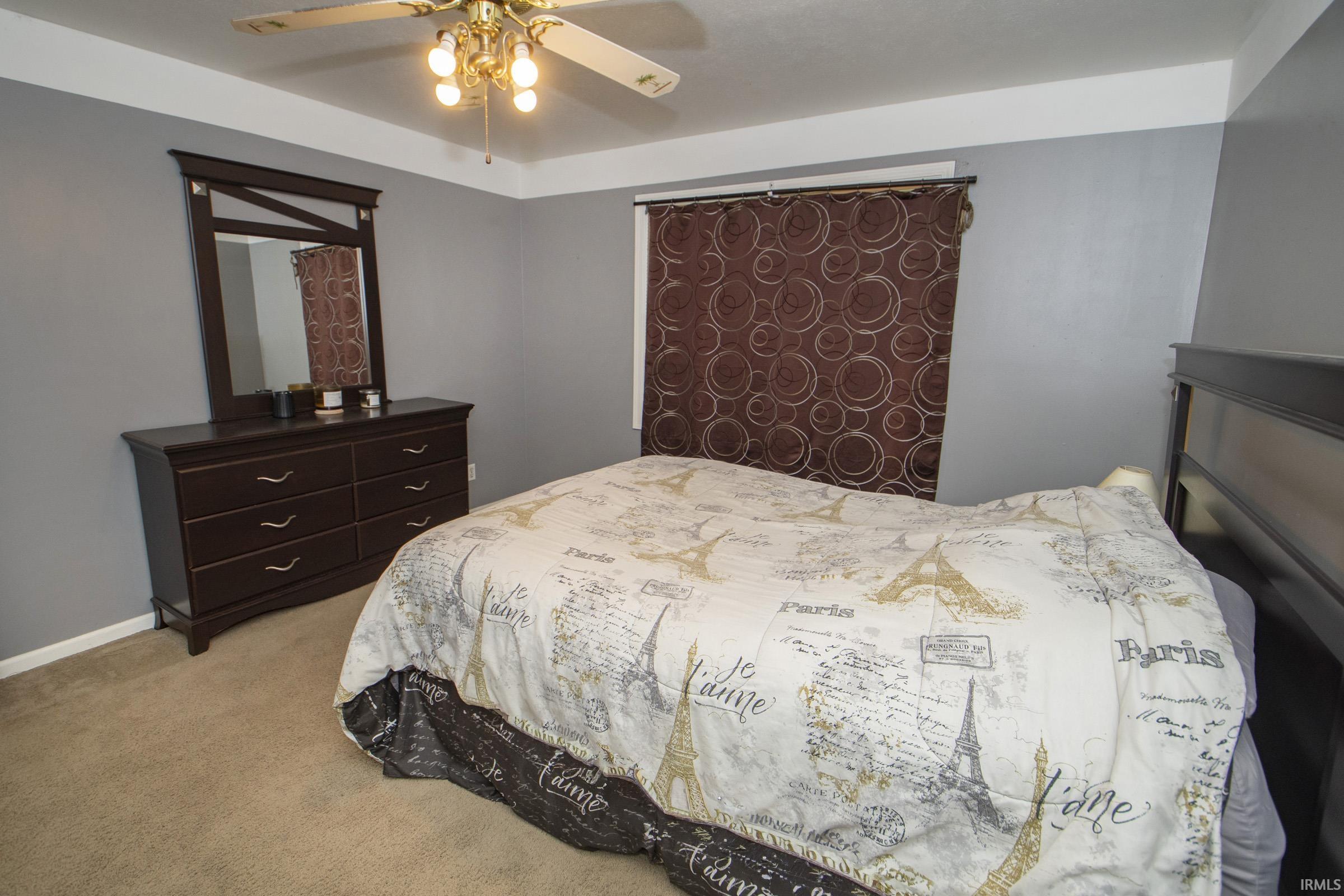16393 County Road 18 Goshen IN 46528