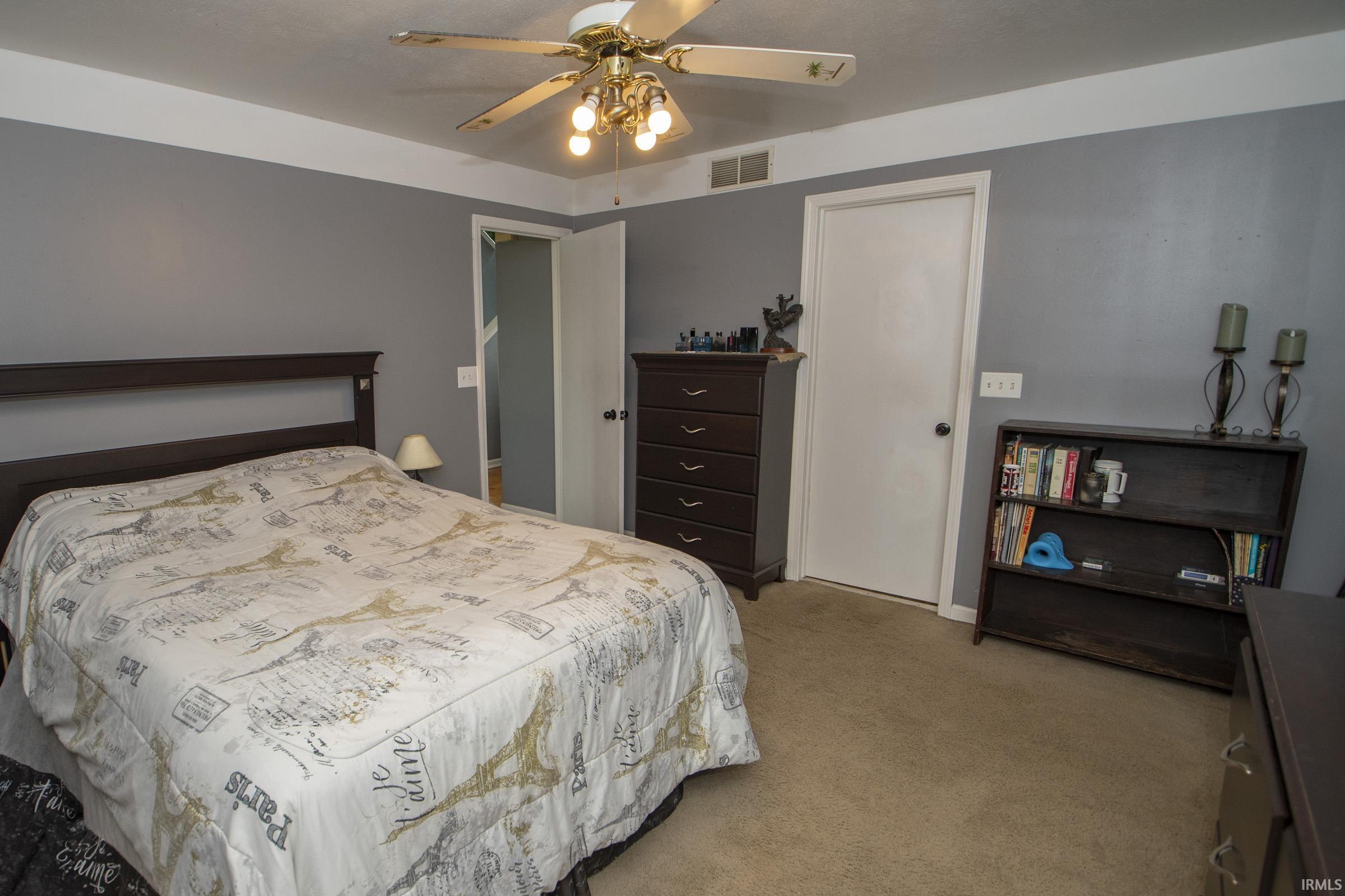 16393 County Road 18 Goshen IN 46528