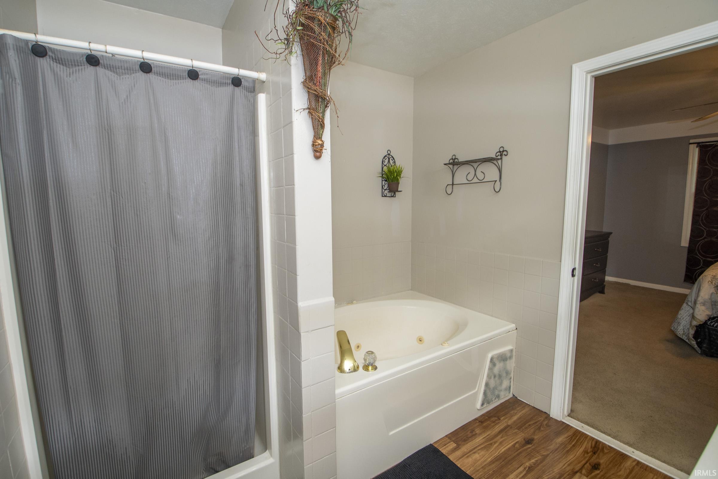 16393 County Road 18 Goshen IN 46528
