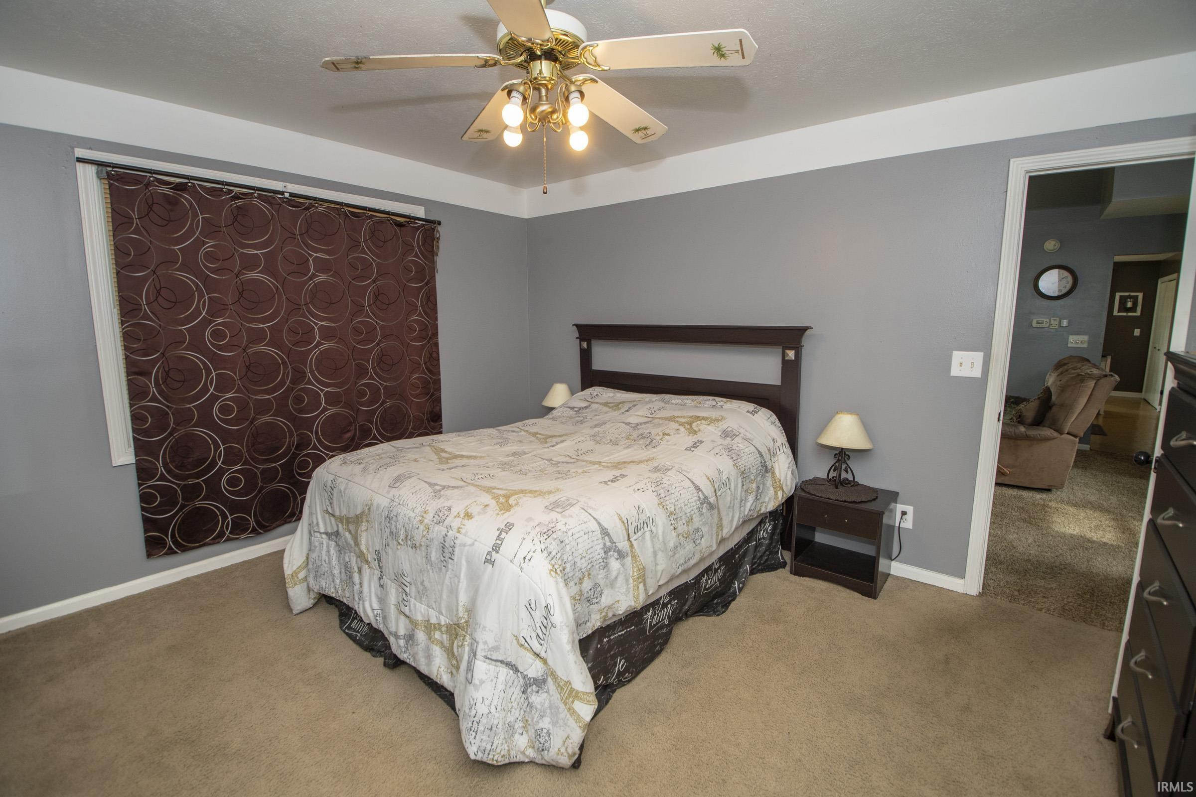 16393 County Road 18 Goshen IN 46528