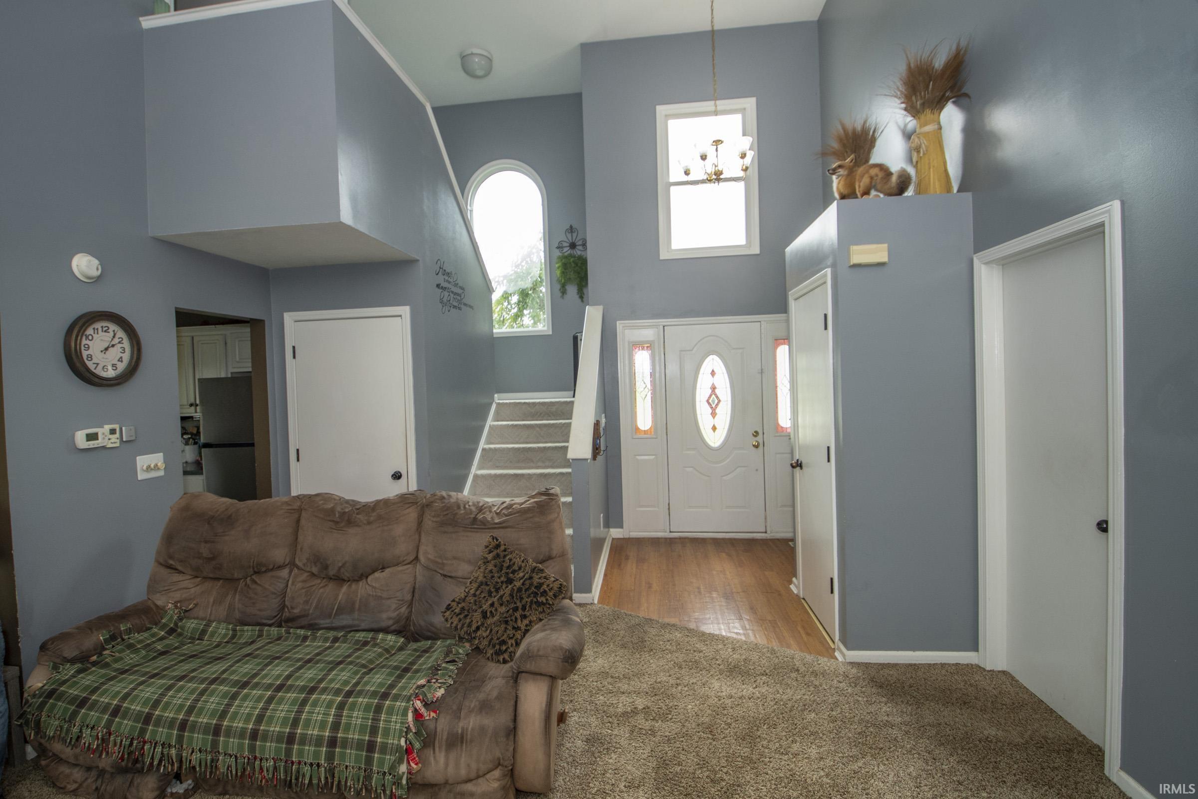 16393 County Road 18 Goshen IN 46528