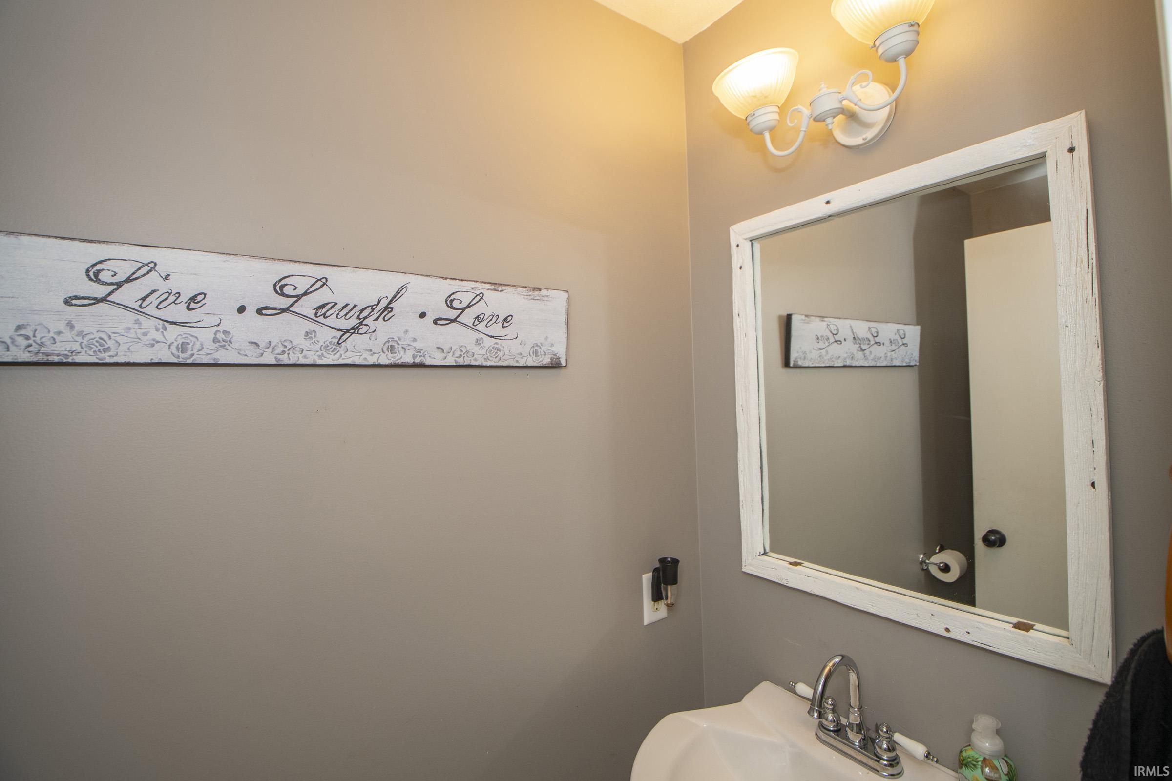 16393 County Road 18 Goshen IN 46528