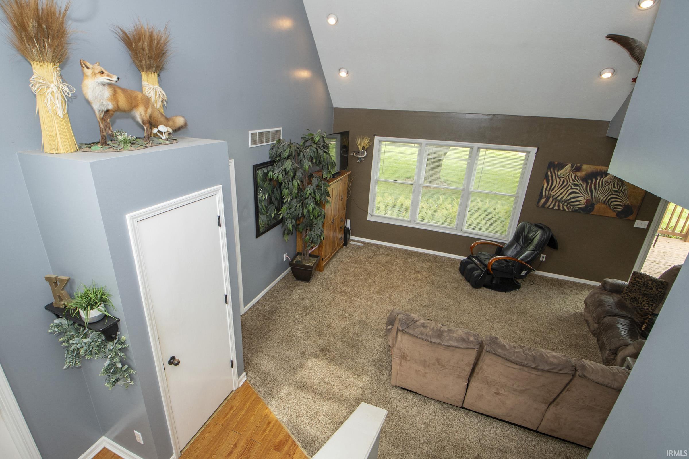 16393 County Road 18 Goshen IN 46528