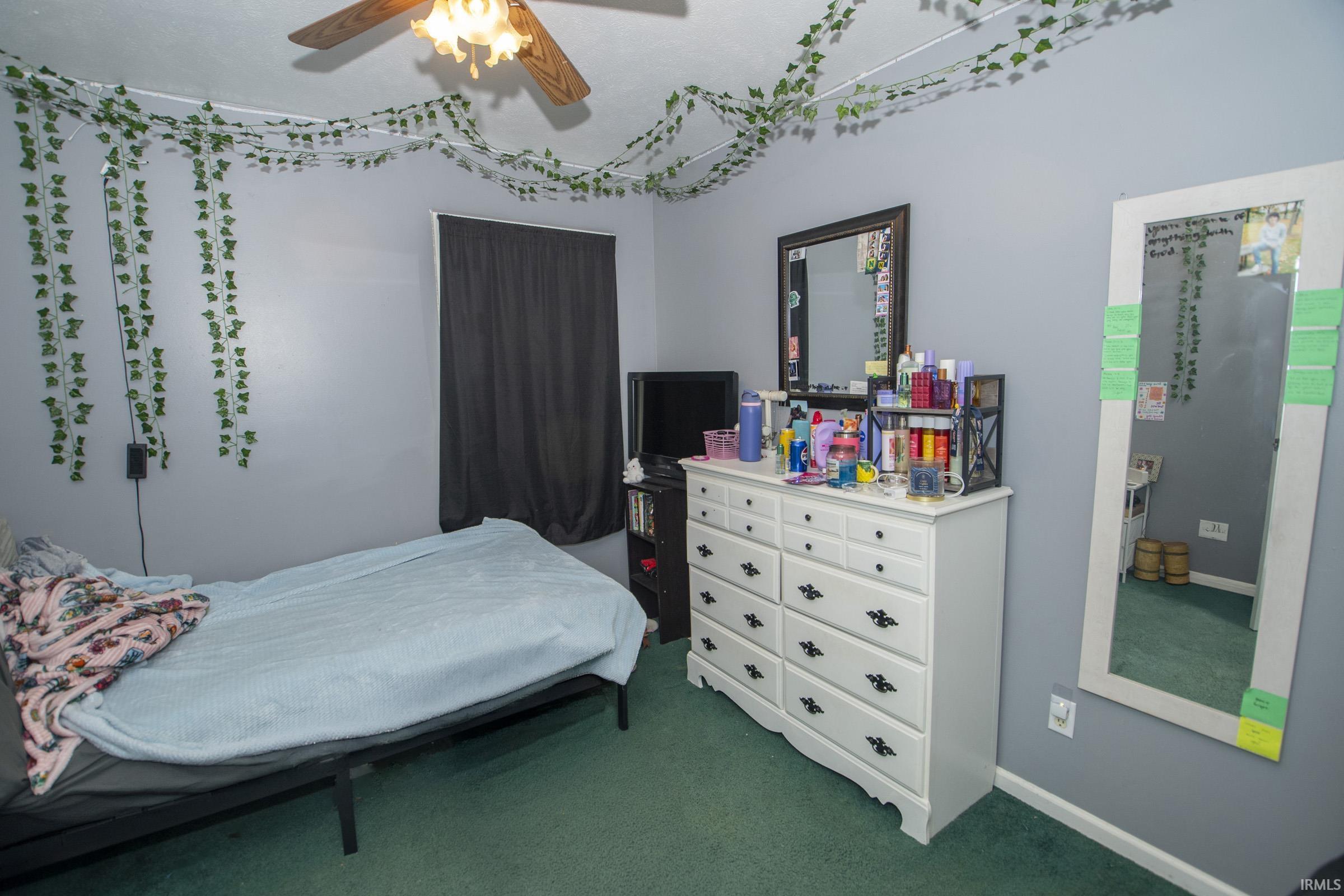 16393 County Road 18 Goshen IN 46528