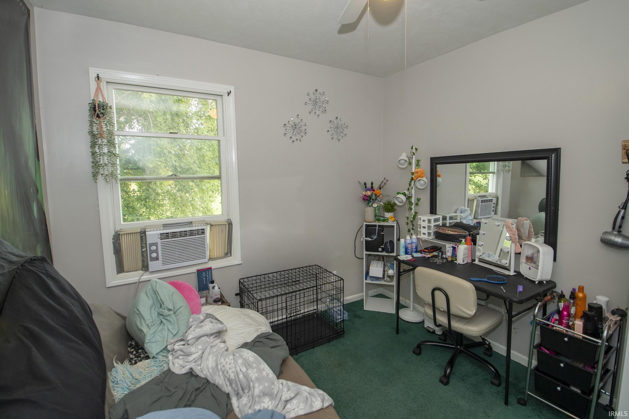 16393 County Road 18 Goshen IN 46528