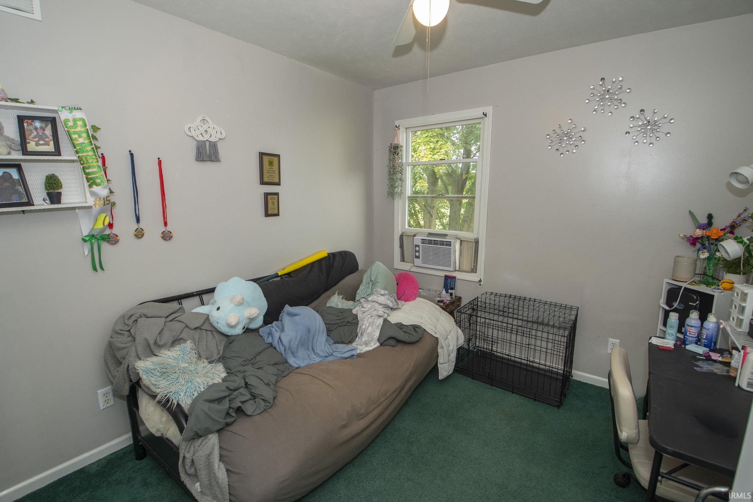 16393 County Road 18 Goshen IN 46528