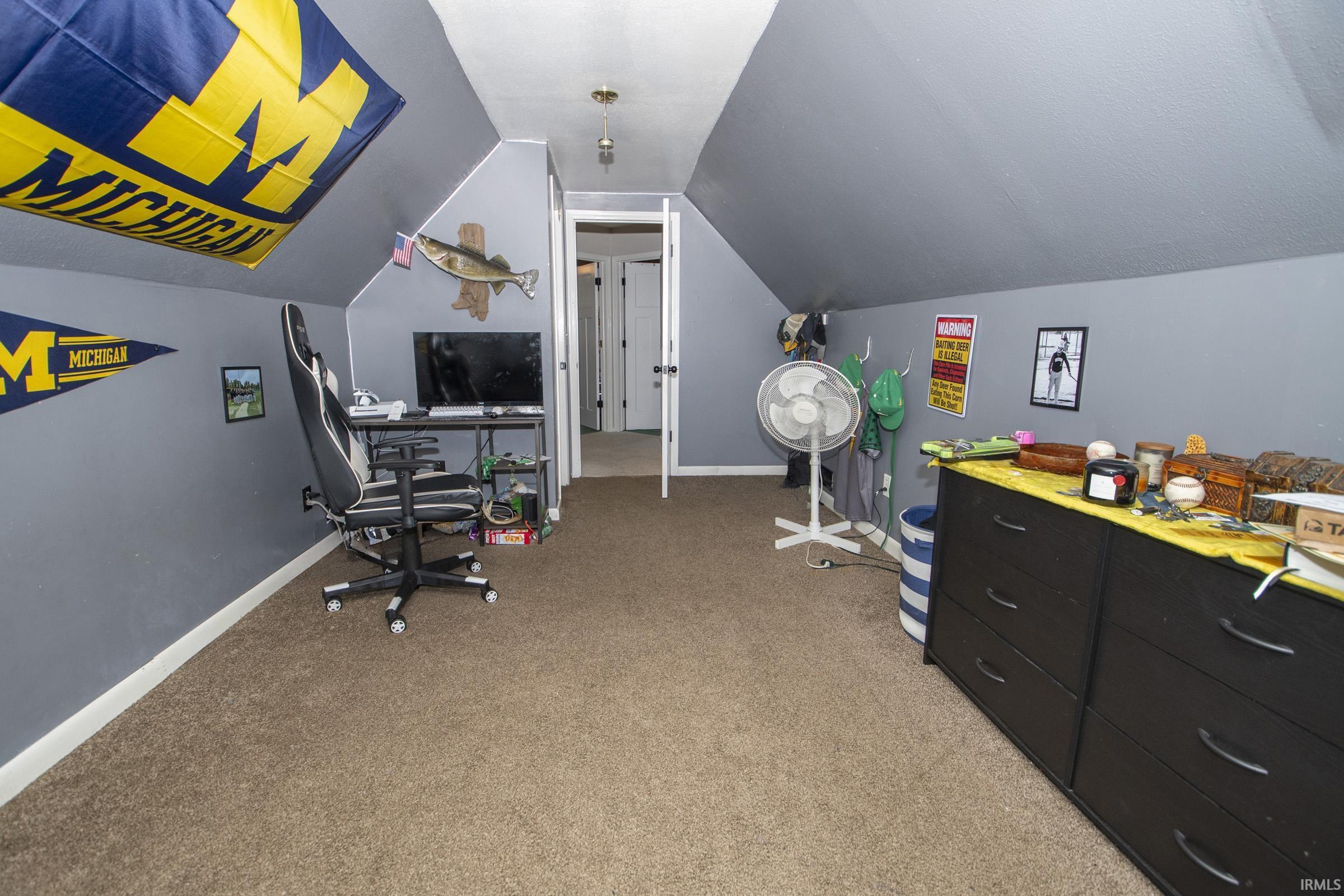 16393 County Road 18 Goshen IN 46528