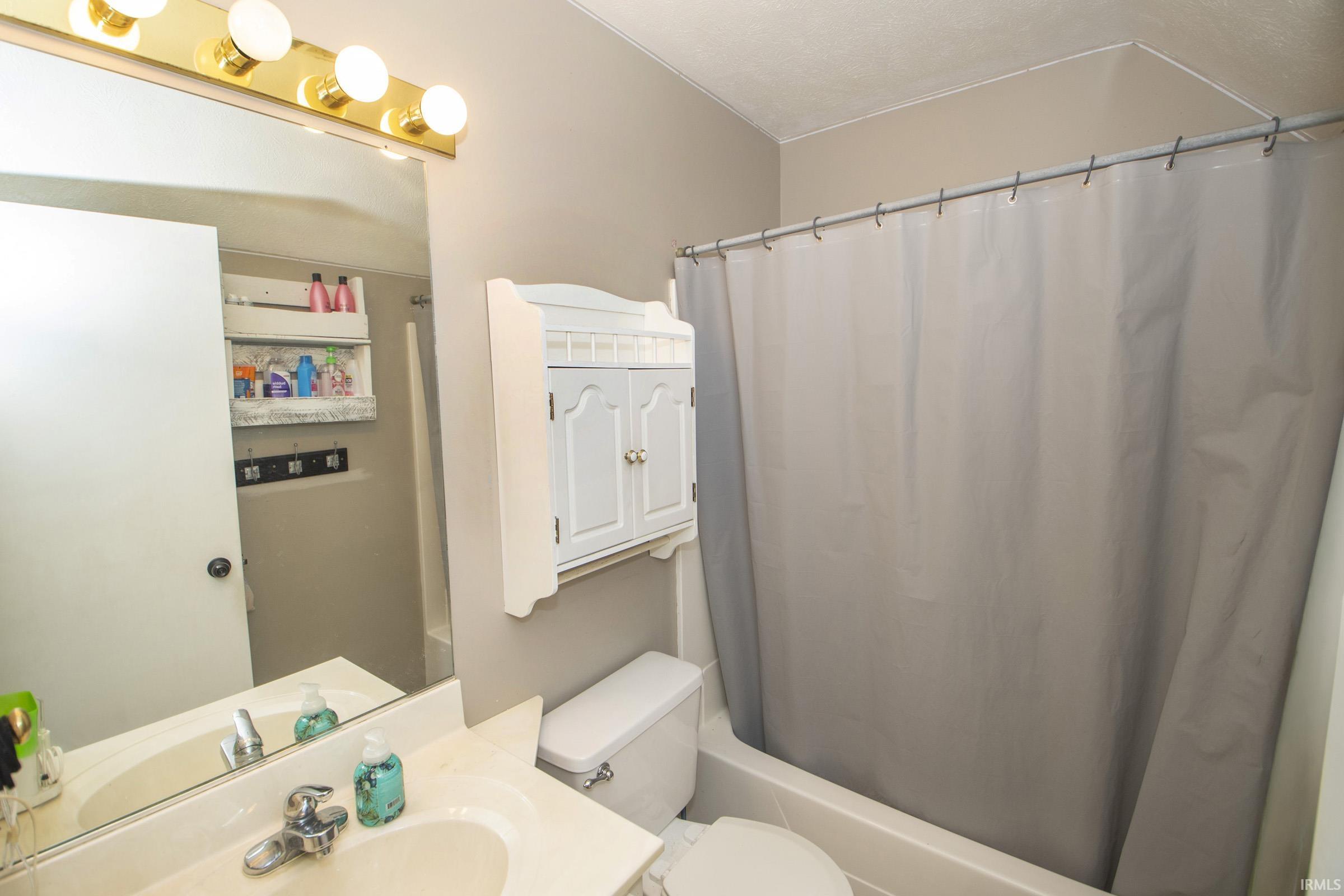 16393 County Road 18 Goshen IN 46528
