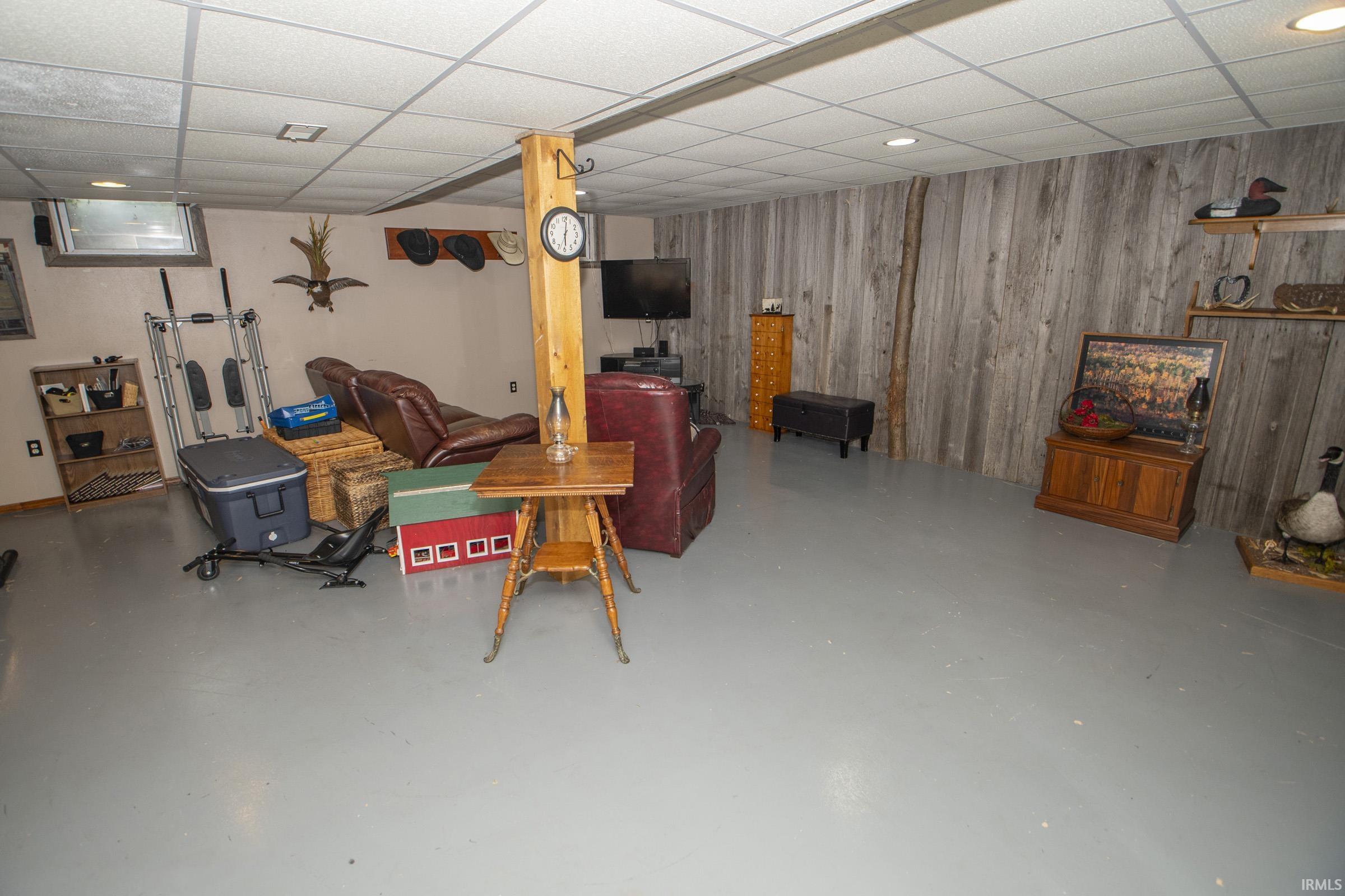 16393 County Road 18 Goshen IN 46528