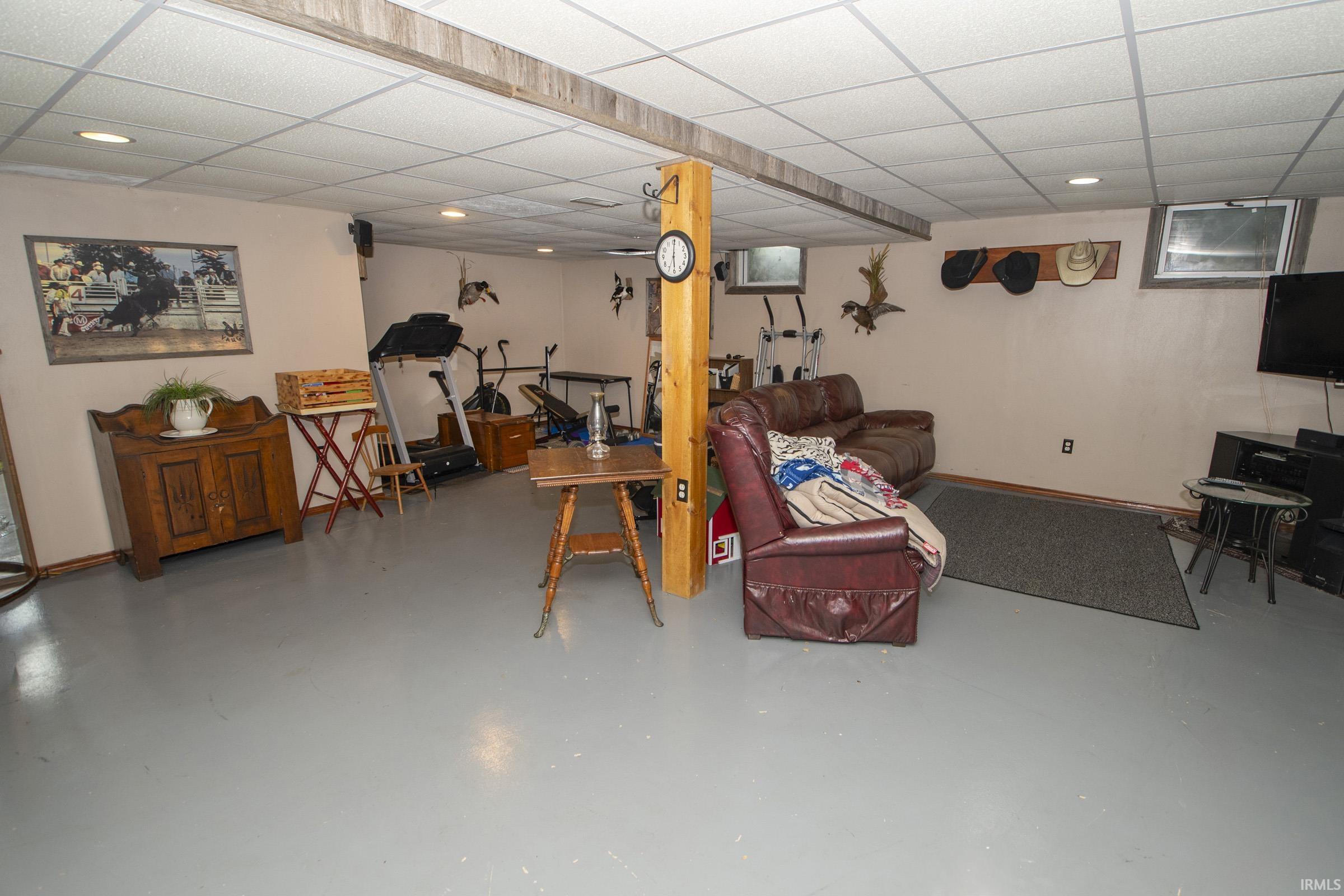 16393 County Road 18 Goshen IN 46528