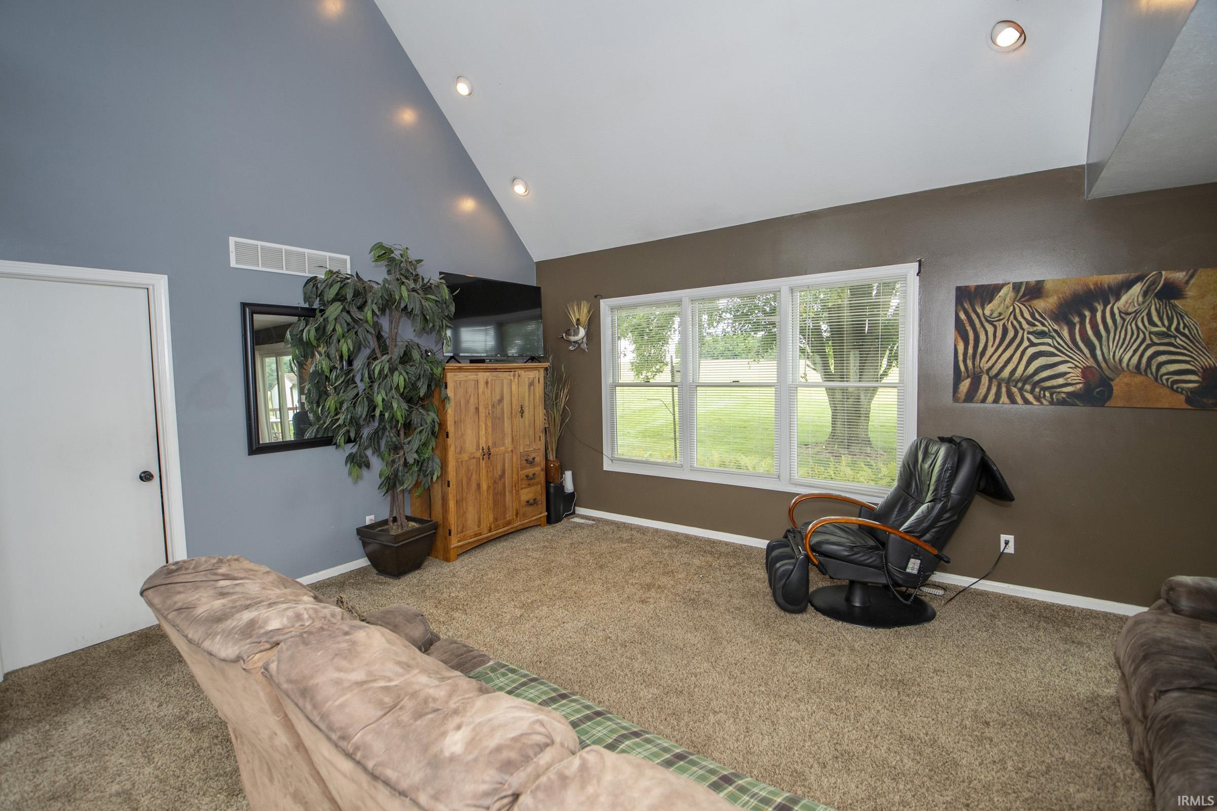 16393 County Road 18 Goshen IN 46528