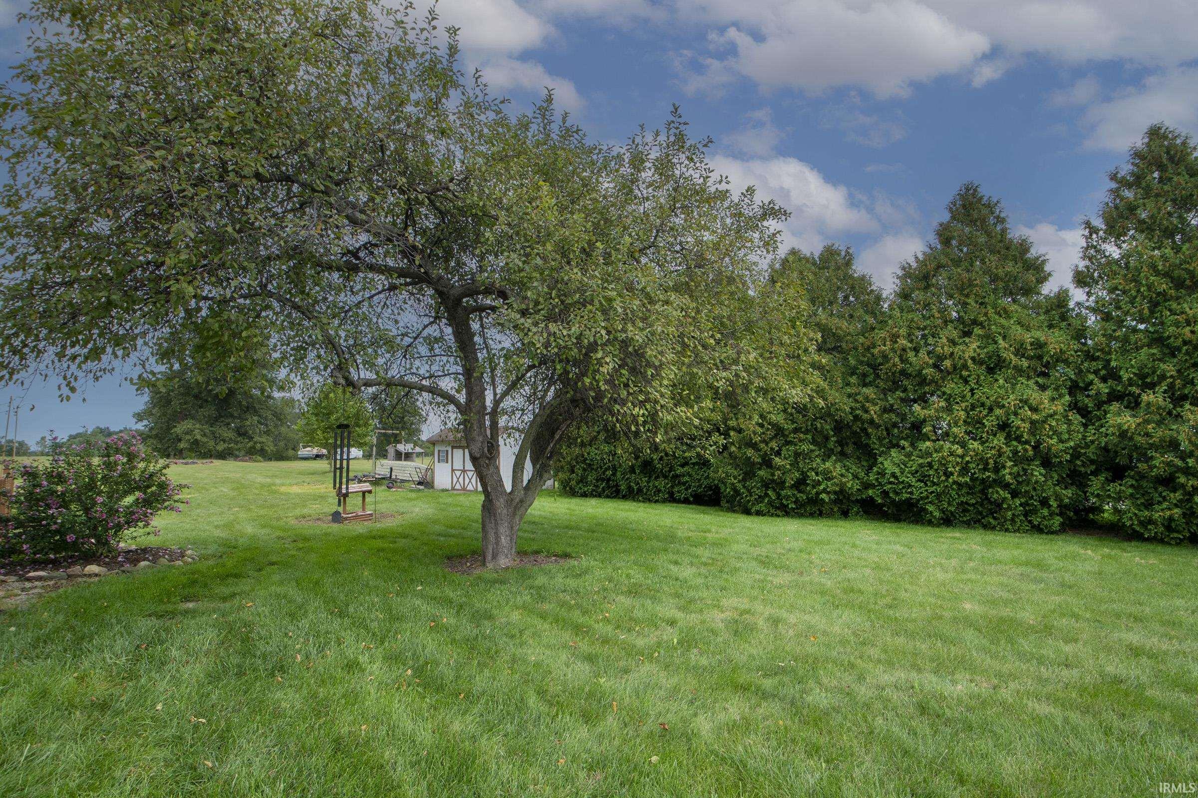 16393 County Road 18 Goshen IN 46528