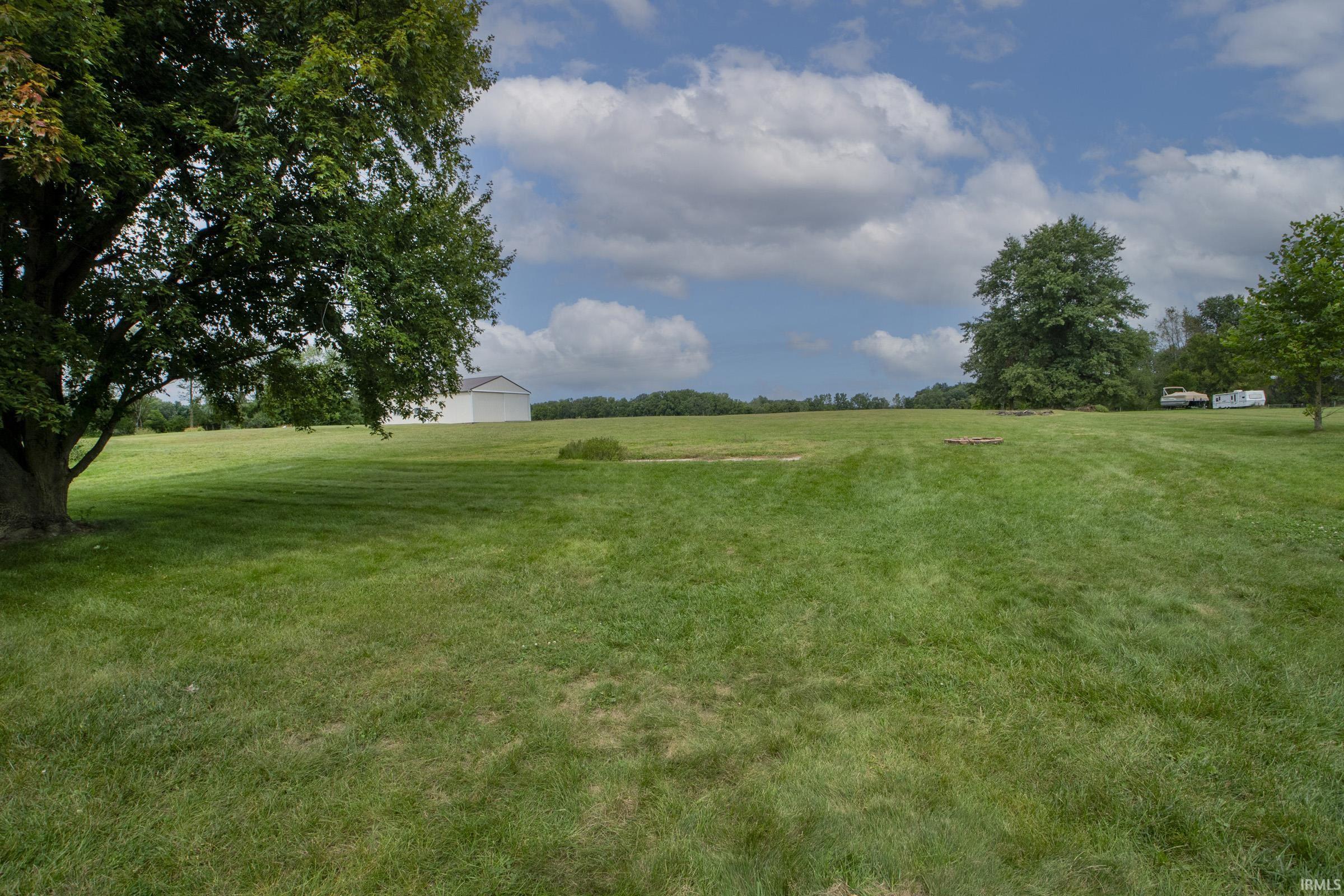 16393 County Road 18 Goshen IN 46528