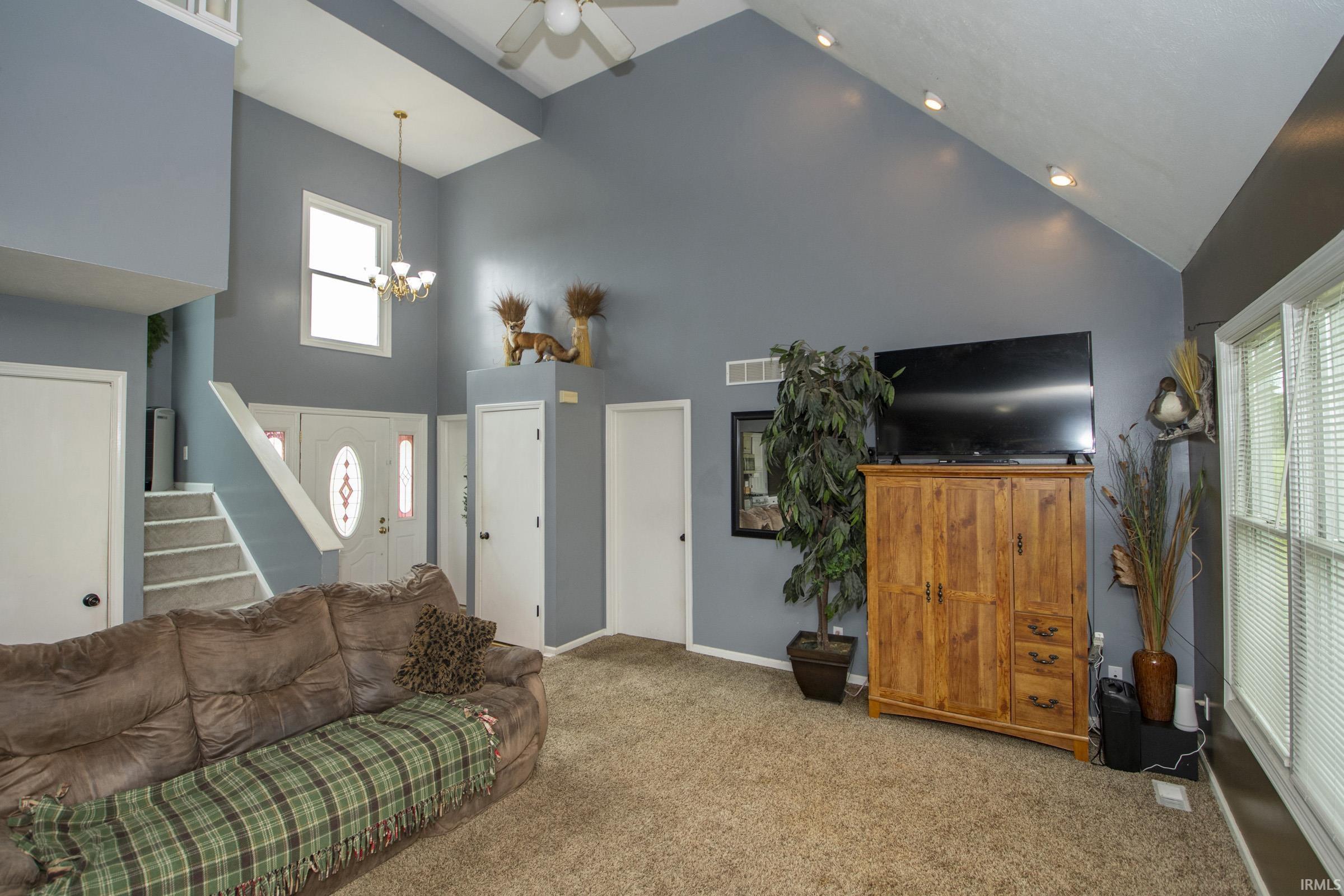 16393 County Road 18 Goshen IN 46528