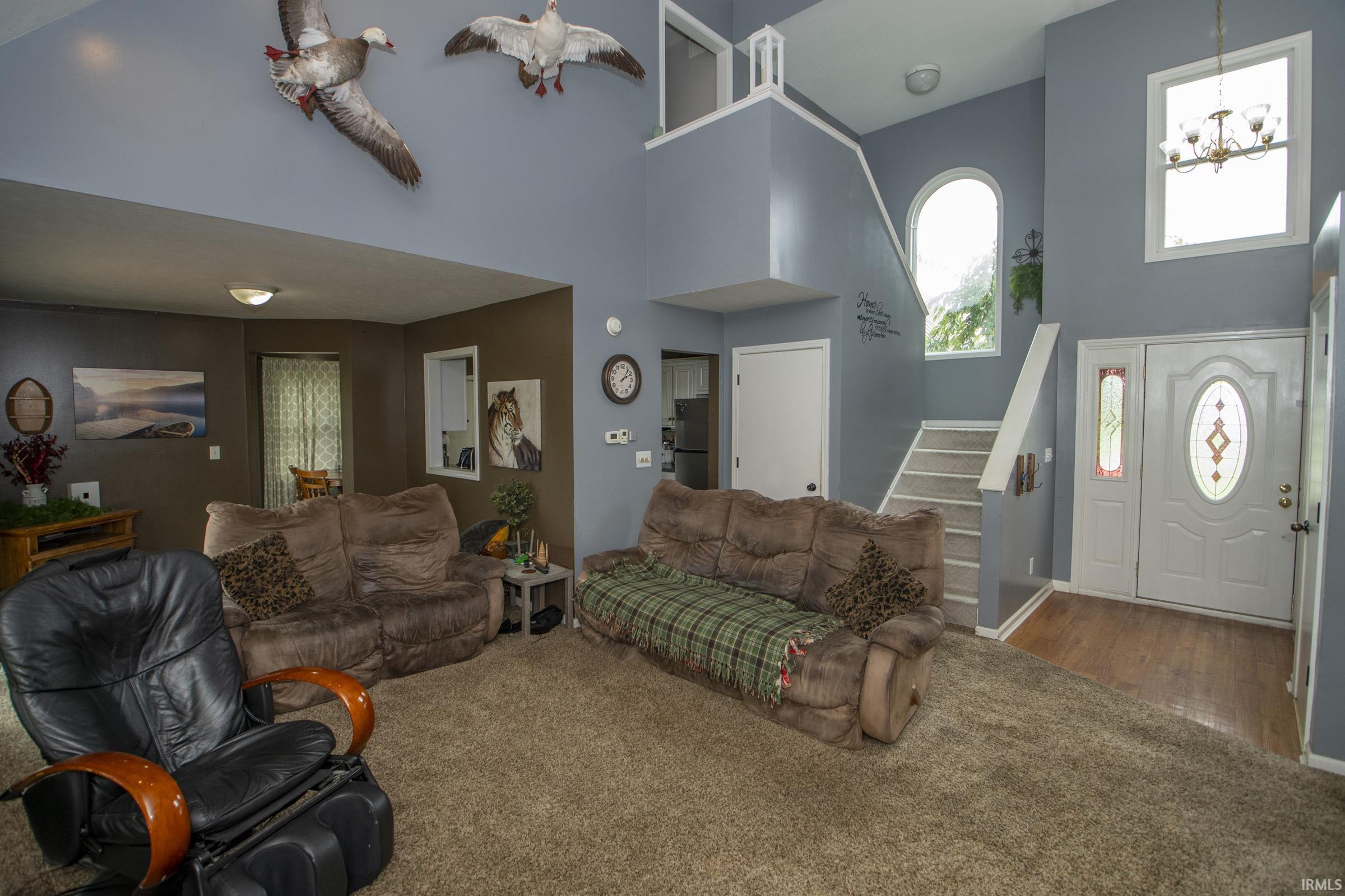 16393 County Road 18 Goshen IN 46528