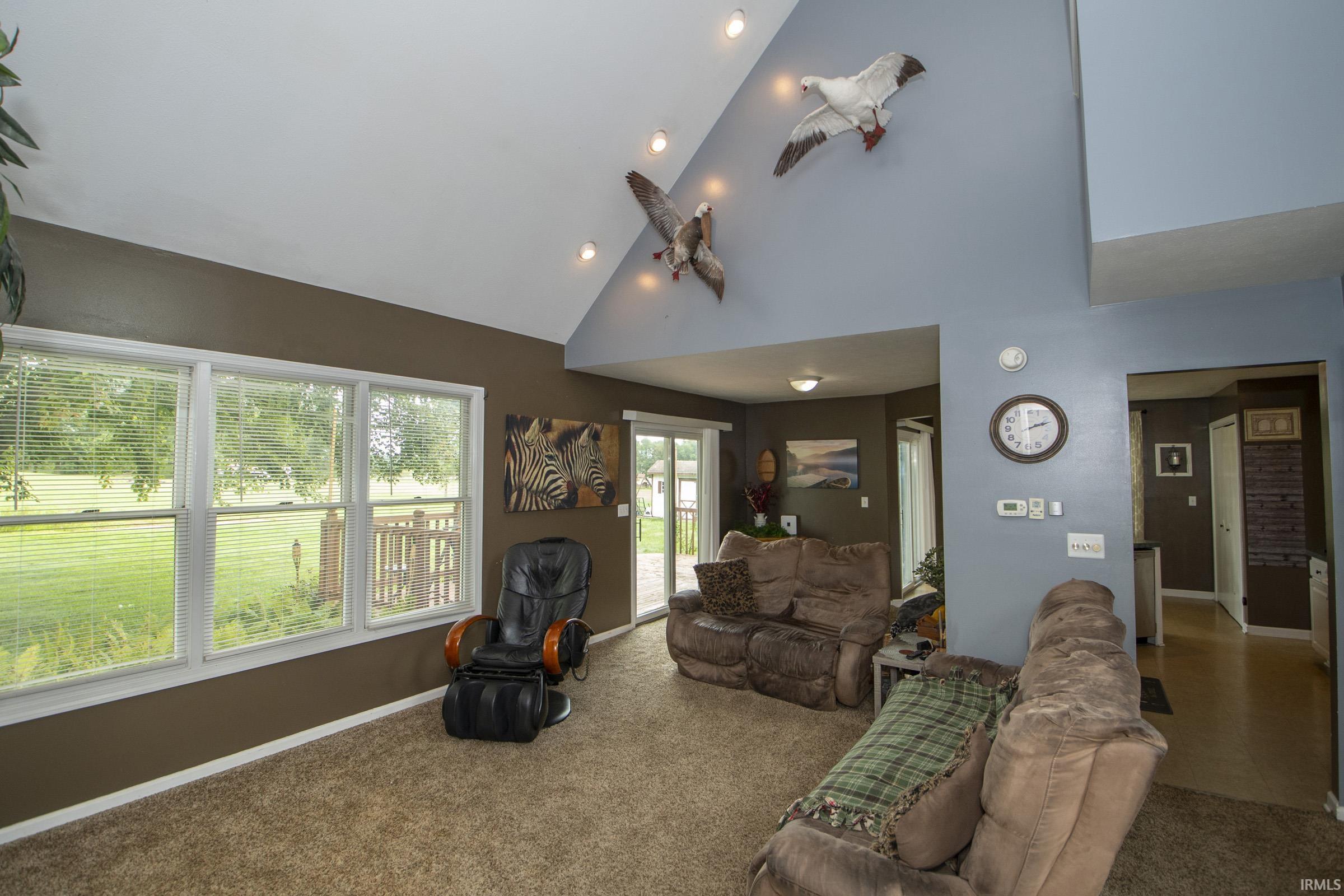 16393 County Road 18 Goshen IN 46528
