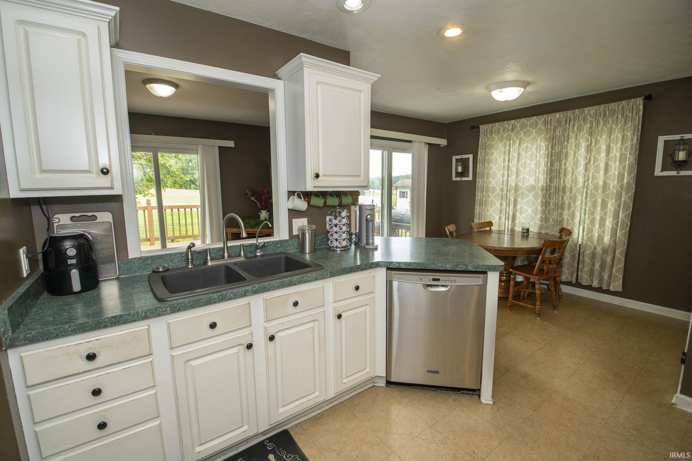 16393 County Road 18 Goshen IN 46528