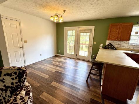 1213 W Woodhill Drive Bloomington IN 47403