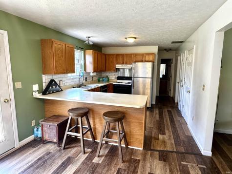 1213 W Woodhill Drive Bloomington IN 47403