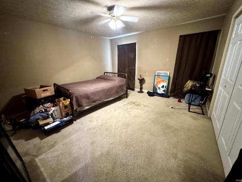 1213 W Woodhill Drive Bloomington IN 47403