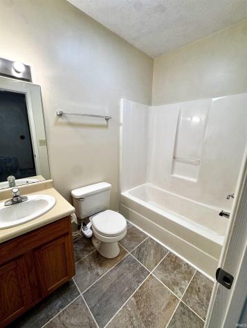 1213 W Woodhill Drive Bloomington IN 47403