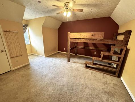 1213 W Woodhill Drive Bloomington IN 47403