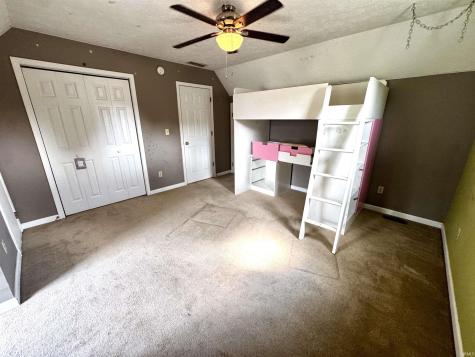 1213 W Woodhill Drive Bloomington IN 47403
