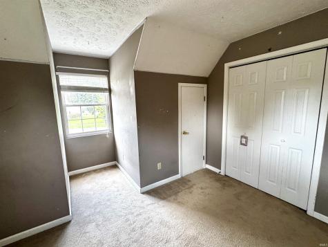 1213 W Woodhill Drive Bloomington IN 47403