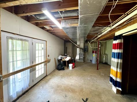 1213 W Woodhill Drive Bloomington IN 47403