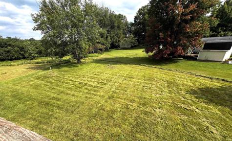 1213 W Woodhill Drive Bloomington IN 47403