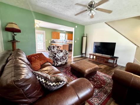 1213 W Woodhill Drive Bloomington IN 47403
