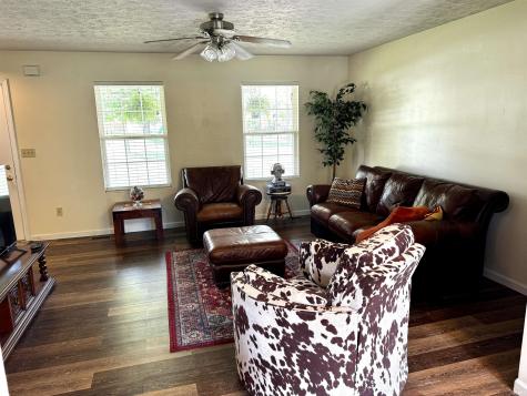 1213 W Woodhill Drive Bloomington IN 47403
