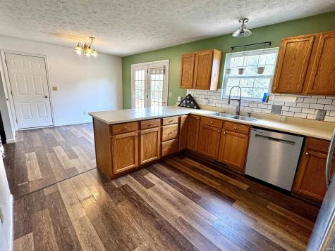 1213 W Woodhill Drive Bloomington IN 47403