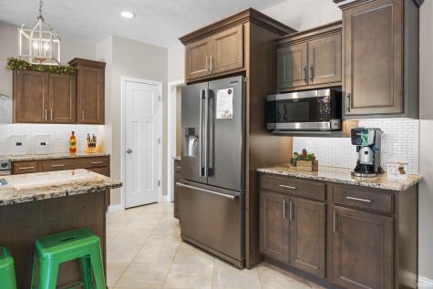 8337 Shepardson Creek Drive Lafayette IN 47905