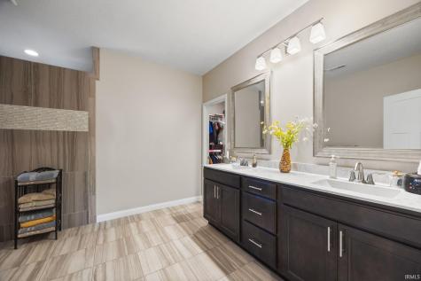 8337 Shepardson Creek Drive Lafayette IN 47905