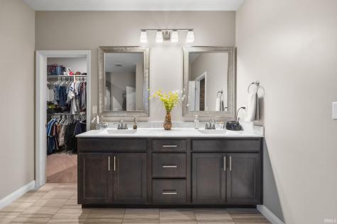 8337 Shepardson Creek Drive Lafayette IN 47905