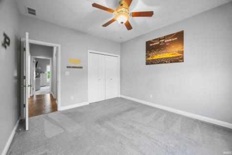 8337 Shepardson Creek Drive Lafayette IN 47905