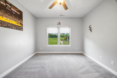 8337 Shepardson Creek Drive Lafayette IN 47905