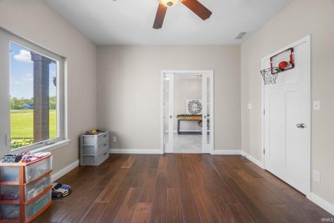 8337 Shepardson Creek Drive Lafayette IN 47905