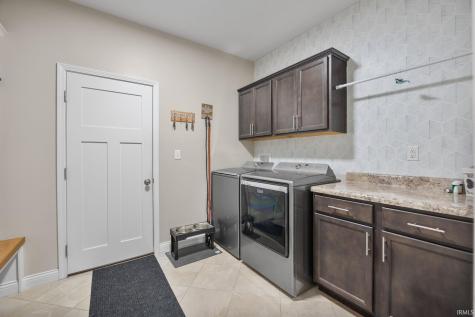 8337 Shepardson Creek Drive Lafayette IN 47905