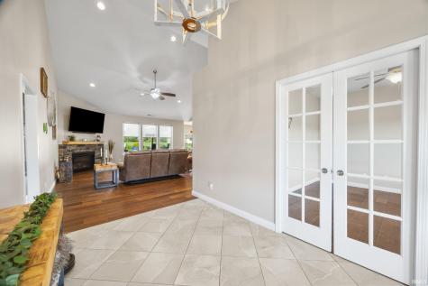 8337 Shepardson Creek Drive Lafayette IN 47905