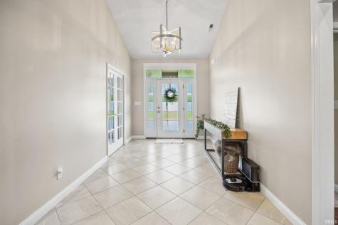 8337 Shepardson Creek Drive Lafayette IN 47905
