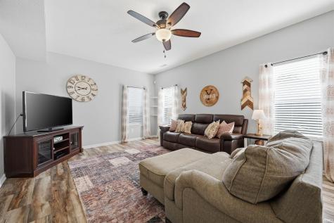 211 Thistlewood Drive Greenfield IN 46140