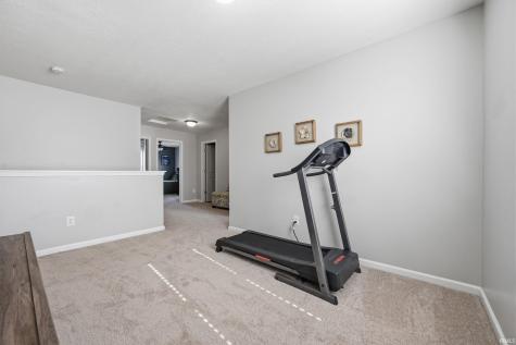 211 Thistlewood Drive Greenfield IN 46140