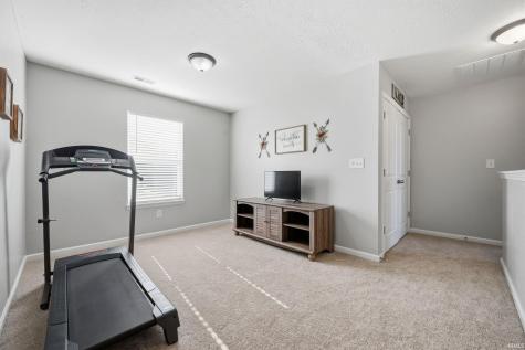211 Thistlewood Drive Greenfield IN 46140