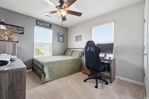 211 Thistlewood Drive Greenfield IN 46140