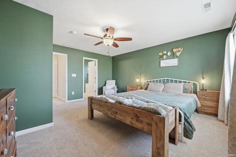 211 Thistlewood Drive Greenfield IN 46140